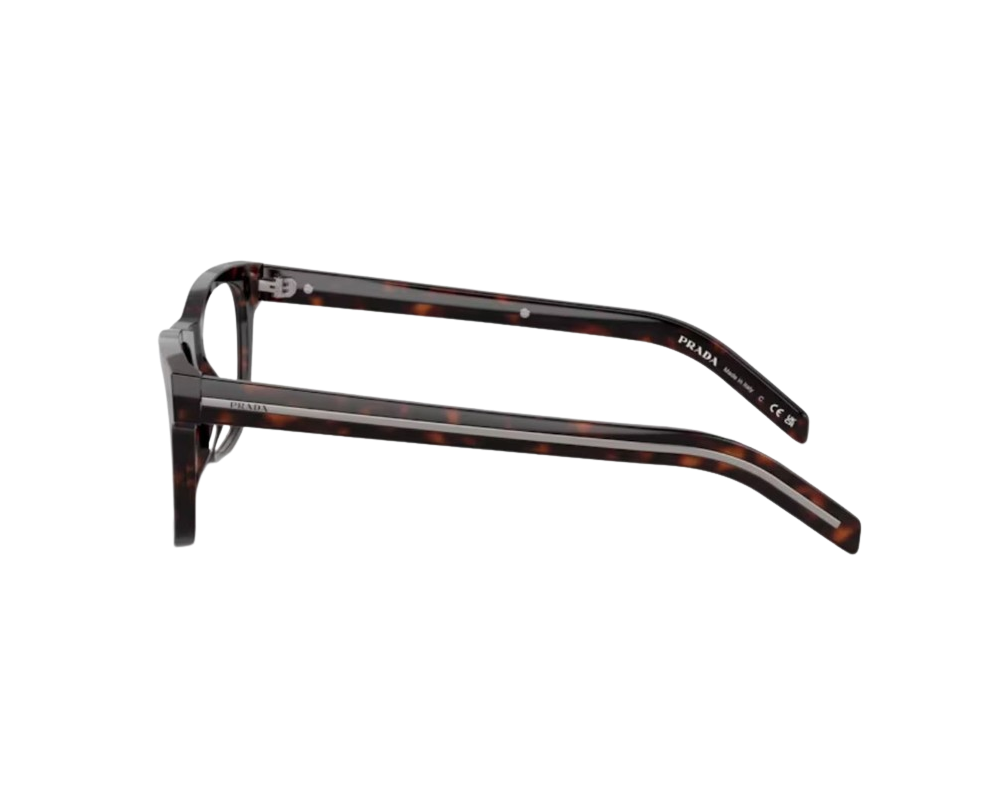 Lunettes de vue Prada PR A13V