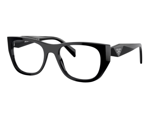 Lunettes de vue Prada PR A18V