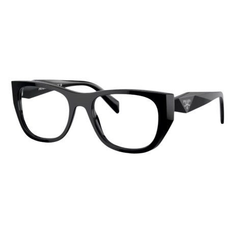 Lunettes de vue Prada PR A18V