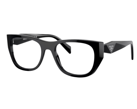 175101-Lunettes de vue Prada PR A18V