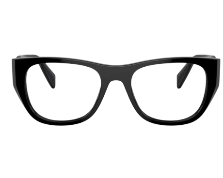 175102-Lunettes de vue Prada PR A18V