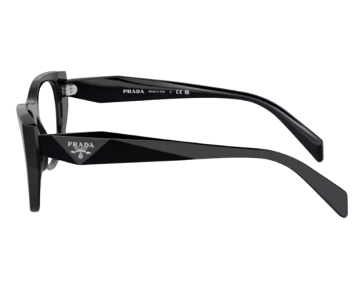 Lunettes de vue Prada PR A18V