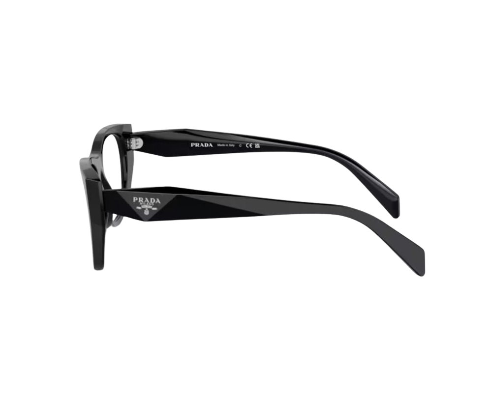 Lunettes de vue Prada PR A18V