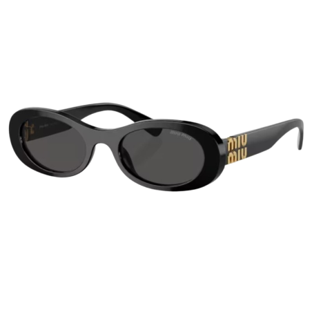 Sunglasses Miu Miu MU 06ZS