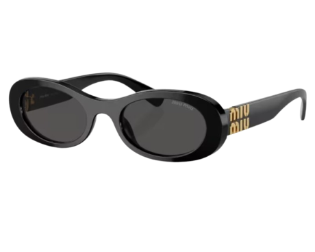 175131-Lunettes de Soleil Miu Miu Glimpse MU 06ZS