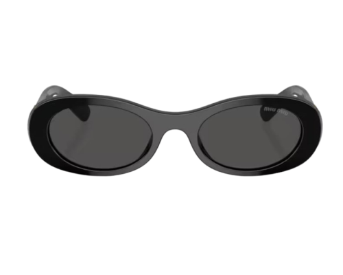 Lunettes de Soleil Miu Miu Glimpse MU 06ZS