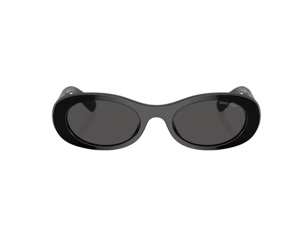Sunglasses Miu Miu MU 06ZS