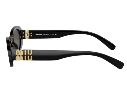 Sunglasses Miu Miu MU 06ZS