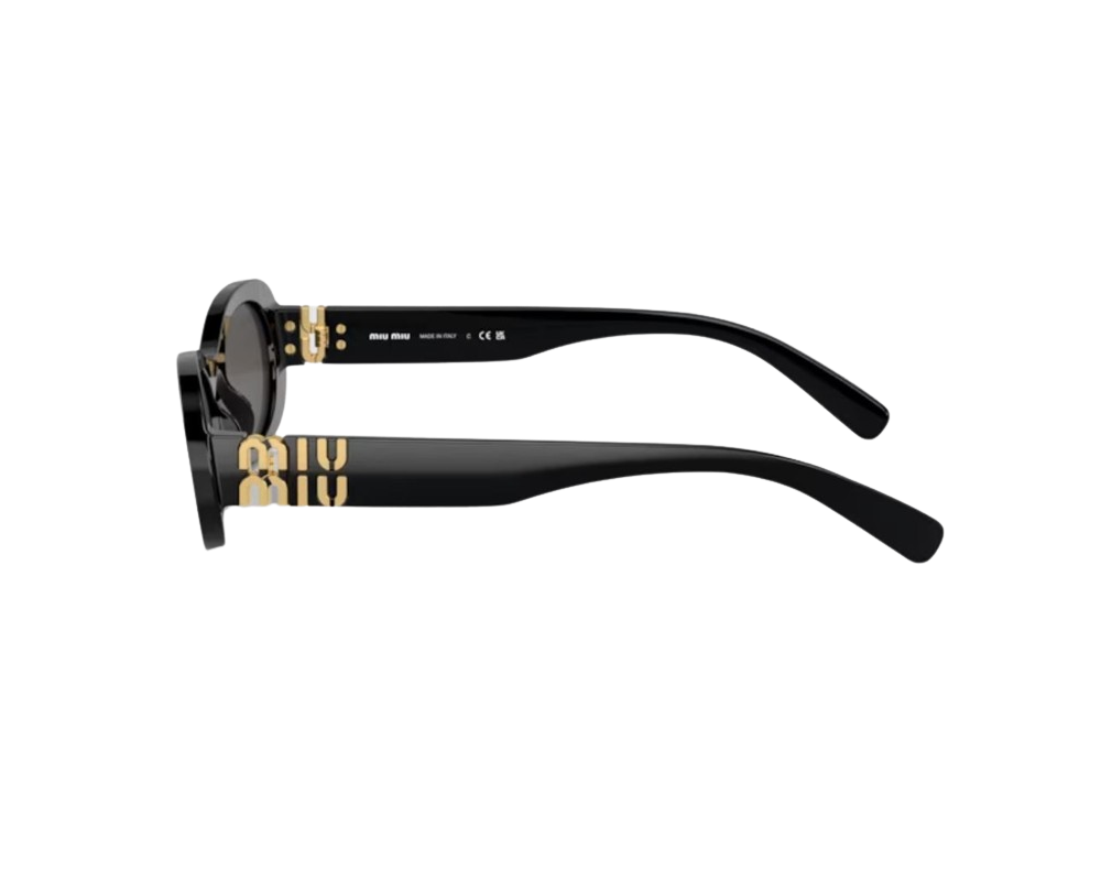 Sunglasses Miu Miu MU 06ZS