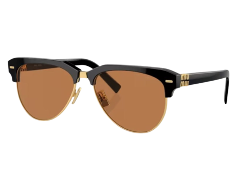 175145-Zonnebril Miu Miu MU 09ZS