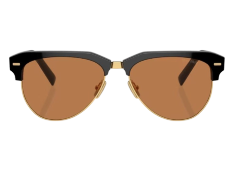 175146-Lunettes de Soleil Miu Miu Runway MU 09ZS
