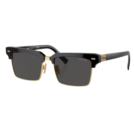 Lunettes de Soleil Miu Miu Runway MU 10ZS
