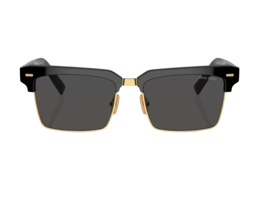 Sunglasses Miu Miu MU 10ZS
