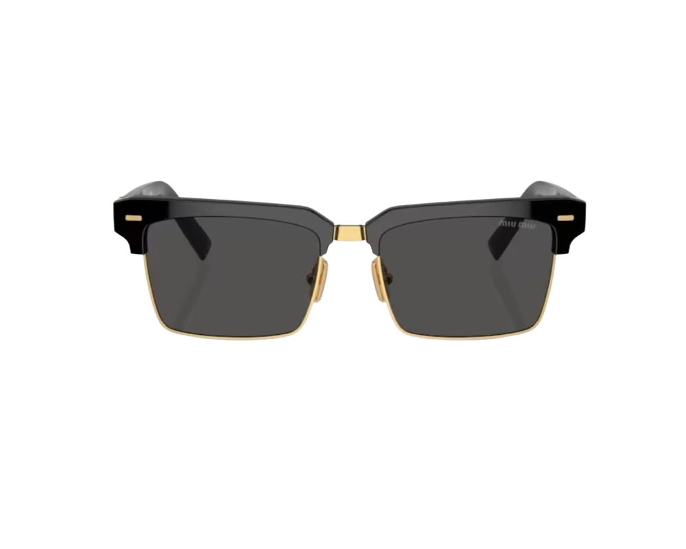 Sunglasses Miu Miu MU 10ZS