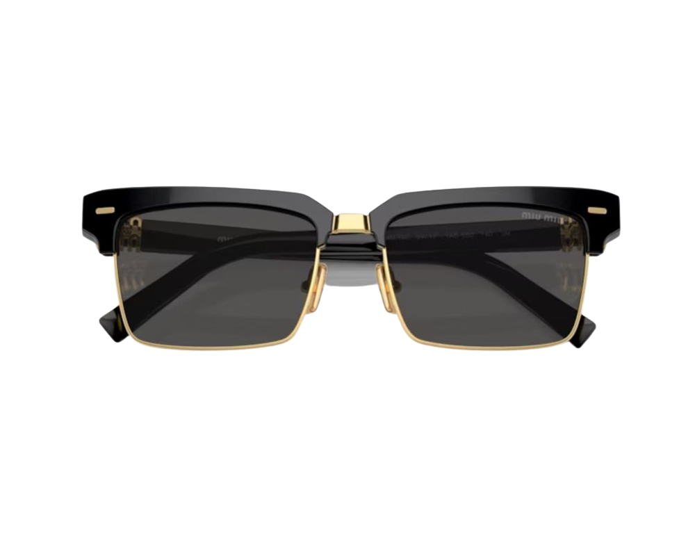 Lunettes de Soleil Miu Miu Runway MU 10ZS
