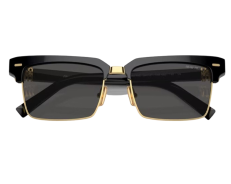 175165-Sunglasses Miu Miu MU 10ZS