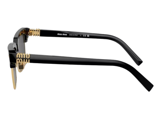 Sunglasses Miu Miu MU 10ZS