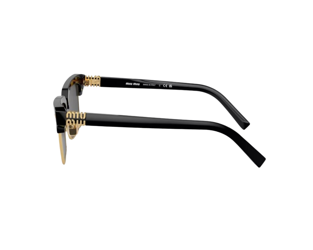 Sunglasses Miu Miu MU 10ZS