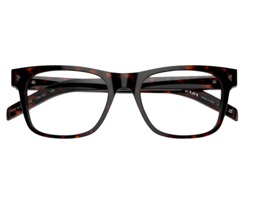 Eyeglasses Prada PR A13V