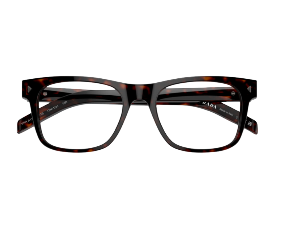 Eyeglasses Prada PR A13V