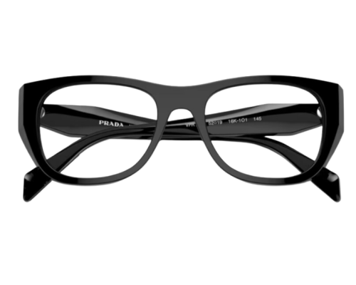 Bril Prada PR A18V