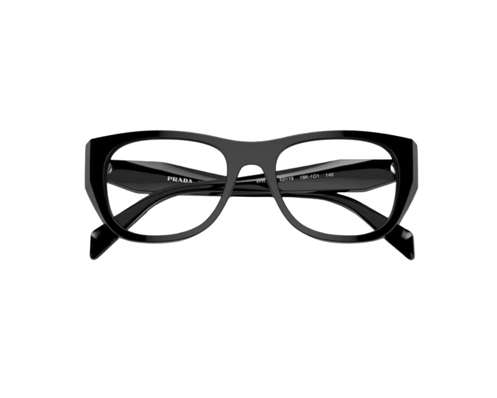 Lunettes de vue Prada PR A18V