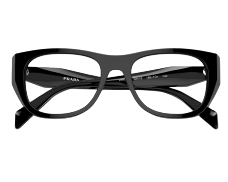 175189-Bril Prada PR A18V