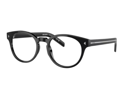 Lunettes de vue Prada PR A14V