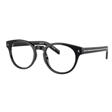 Lunettes de vue Prada PR A14V
