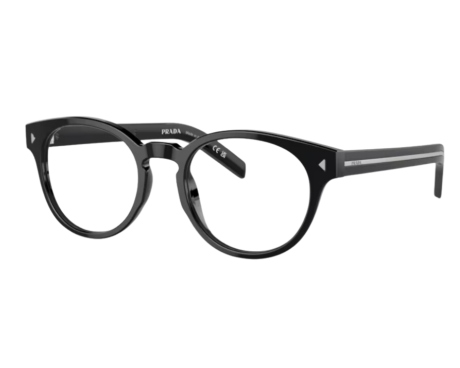 175236-Eyeglasses Prada PR A14V