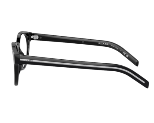 Eyeglasses Prada PR A14V