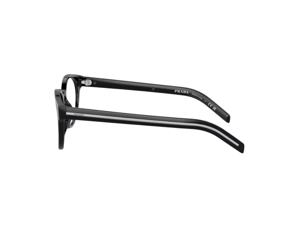 Eyeglasses Prada PR A14V