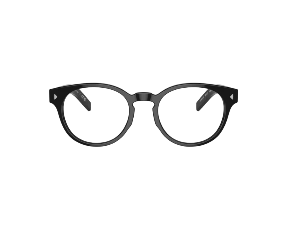Lunettes de vue Prada PR A14V