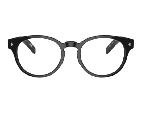 175238-Lunettes de vue Prada PR A14V