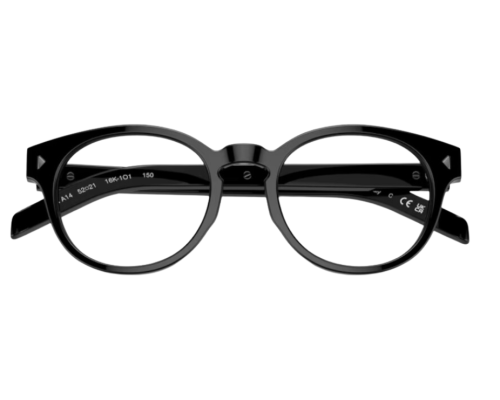 Lunettes de vue Prada PR A14V