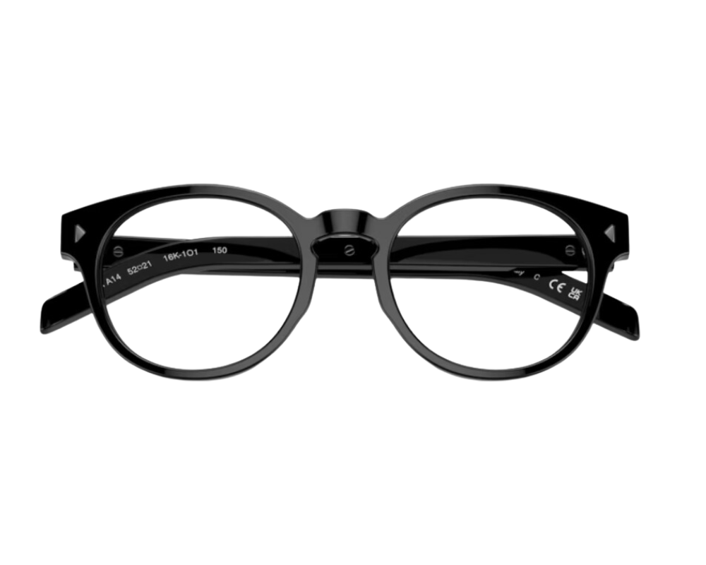 Eyeglasses Prada PR A14V