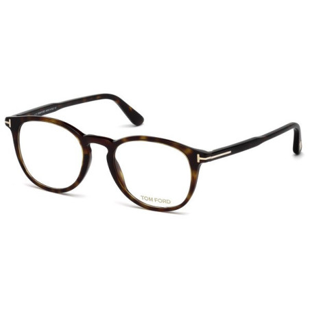 Lunettes de vue Tom Ford FT5401