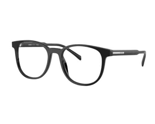 Bril Prada PR A15V
