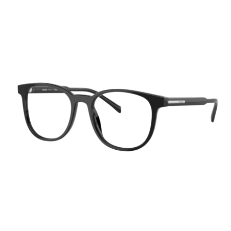Lunettes de vue Prada PR A15V