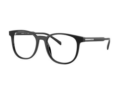 175273-Bril Prada PR A15V