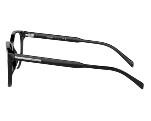 Bril Prada PR A15V