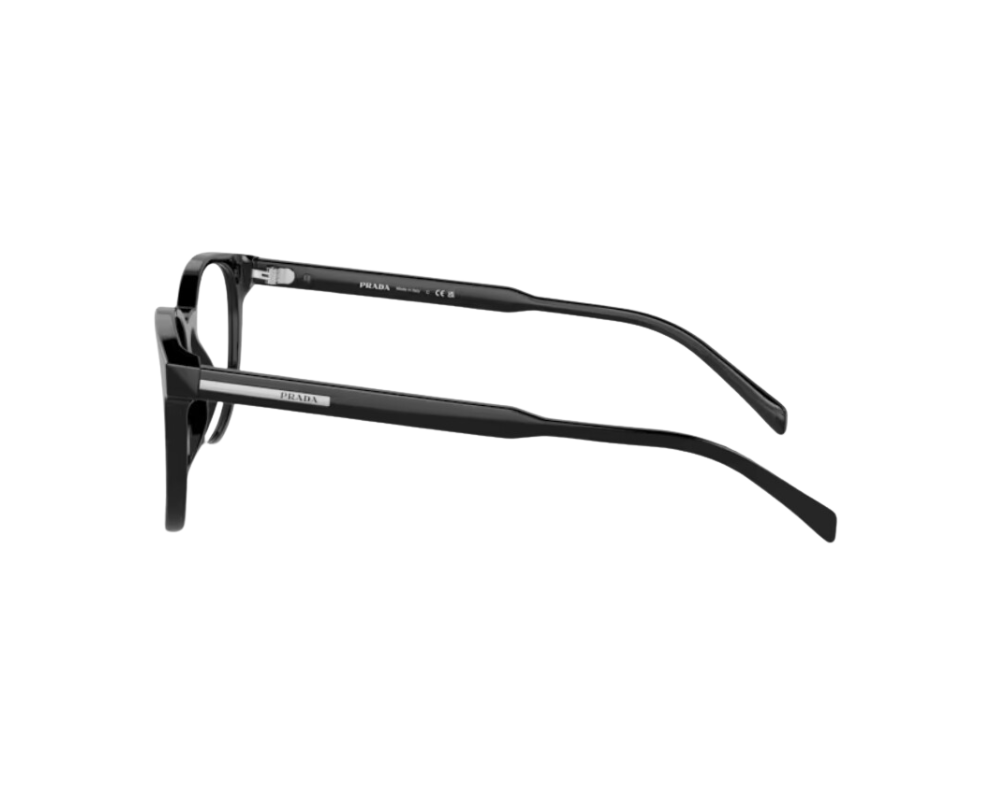 Lunettes de vue Prada PR A15V