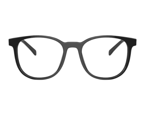 Lunettes de vue Prada PR A15V