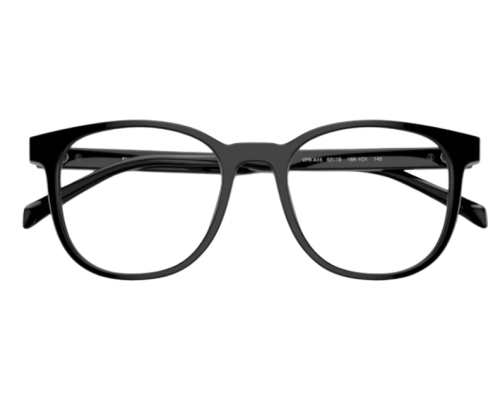 Lunettes de vue Prada PR A15V