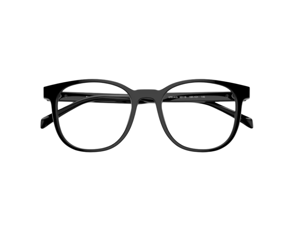 Bril Prada PR A15V