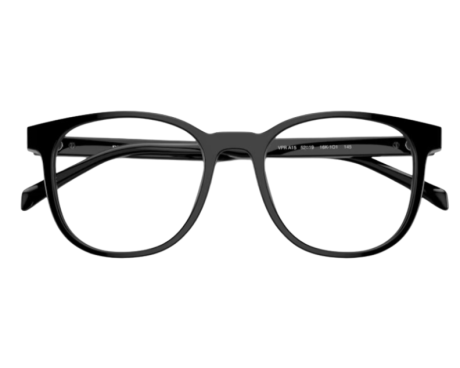 175276-Lunettes de vue Prada PR A15V
