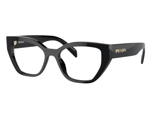 Eyeglasses Prada PR A16V