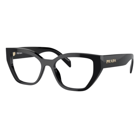 Lunettes de vue Prada PR A16V