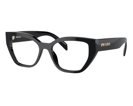 175293-Eyeglasses Prada PR A16V
