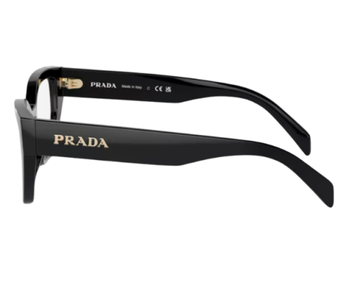Eyeglasses Prada PR A16V